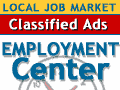 Employment Center