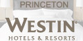 Westin Princeton