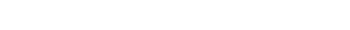 Buying Process